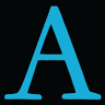 Thomas Adkins Law