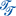 Thomas and Thomas Insurance