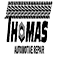 Thomas Automotive Repair