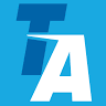 Thomas Aviation