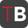 Thomas Bros Group