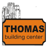 Thomas Building Center