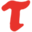 THOMAS CHEVROLET, INC.