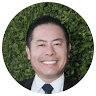 Thomas Choy | McGrath Estate Agents - Hills District