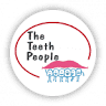 The Teeth People