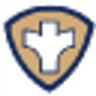 Thomas County Health Department