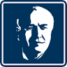 Thomas Edison Electric, LLC