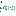 Thomas Family Dental I LLC