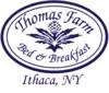 Thomas Farm Bed & Breakfast