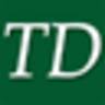 Thomas F. Dalton Funeral Home - Floral Park