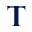 Thomas P. Gleason Attorney At Law