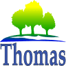 Thomas Hometown Sales & Service