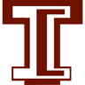 Thomas Industrial Coatings