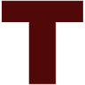 Thomas Insurance