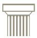 Thomas Insurance Advisors, LLC