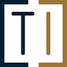 Thomas Ivy Developments Ltd