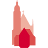 St. Thomas Church