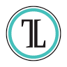 Thomas Lloyd Barbering Academy