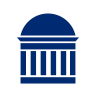 Thomas M. Lee Law Offices APLC