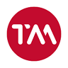 Thomas Morris Property Management
