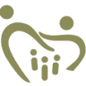 Carlisle Family & Cosmetic Dentistry