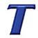 Thomas Chevrolet, INC.