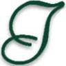Thomason Funeral Home