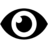 Thomas-Optik Inh. Thomas Dietel
