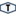 Thomas Outdoor Supply
