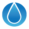 Thomas Plumbing & Pipe Lining