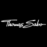 Seiko Thomas Sabo Pandora
