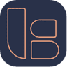 Thomas Samuel Estate Agents