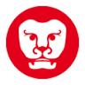 Thomas Security Services Melbourne