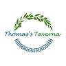 Thomas' Taverna