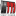 Thomas Tire Sales