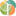 Thomasville Parks & Recreation