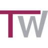 Thomas & Wickenheiser, LLC