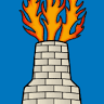 Gemeindeamt Thomatal