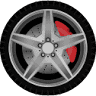 Thommo Tyres