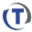 Thompson Insurance
