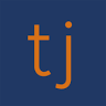 Thompson Jenner LLP