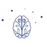 Thompson Therapeutics and Mediation, PLLC