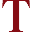 Thompson Law Firm LLC