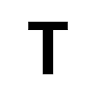 Thompson Carpentry Services
