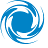 Thompson Construction Group, Inc.