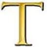 Thompson Educational Furniture