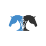 Thompson and Associates Equine Medicine, LLC