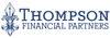 Thompson Financial Partners