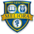 Thompson Health Geneva Crossing Family Practice