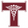 Avalon House Nursing Home